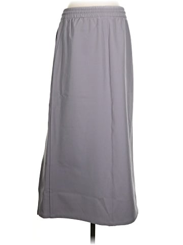 Athleta Formal Skirt (view 2)