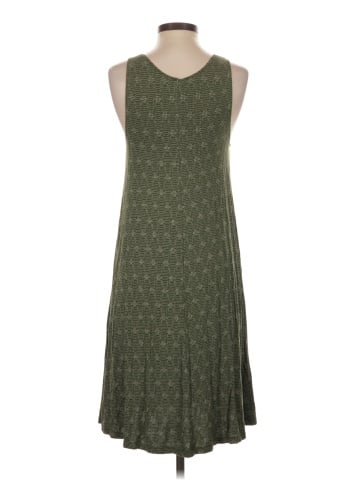 Old Navy Casual Dress (view 2)
