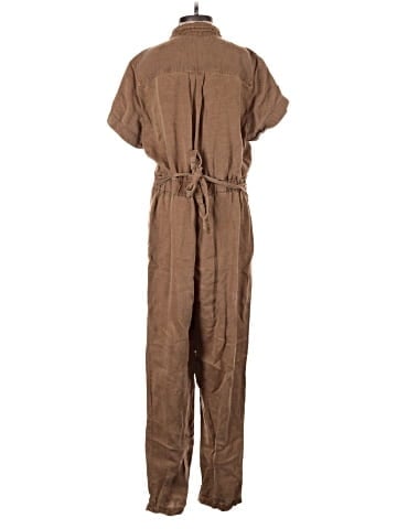 C&C California Jumpsuit (view 2)