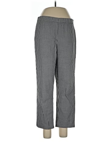 J.Jill Dress Pants (view 1)