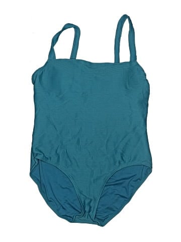Kona Sol One Piece Swimsuit (view 1)