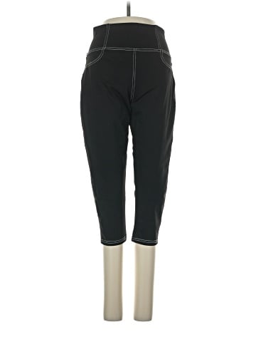 Assorted Brands Active Pants (view 1)