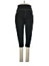 Assorted Brands Black Active Pants Size S - photo 1
