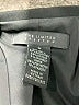 The Limited Black Blazer Size S - photo 6