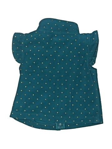 Carter's Vest (view 2)