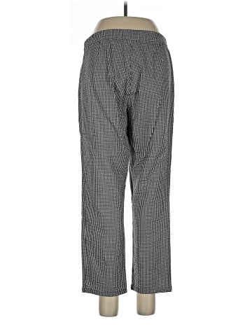J.Jill Dress Pants (view 2)