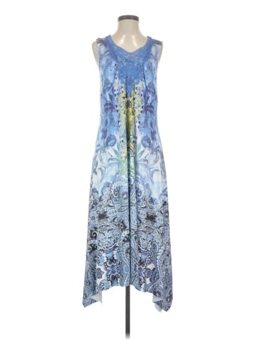 One World Casual Dress (view 1)