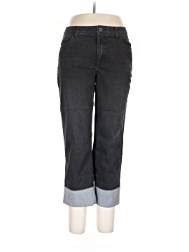 Wit & Wisdom Jeans