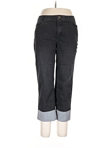 Wit & Wisdom Jeans (view 1)