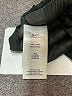 Joie 100% Polyester Black Casual Dress Size S - photo 8