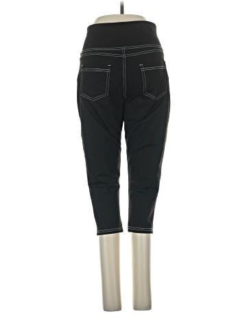 Assorted Brands Active Pants (view 2)