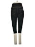 Assorted Brands Black Active Pants Size S - photo 2