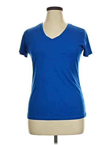 C9 By Champion Active T-Shirt (view 1)