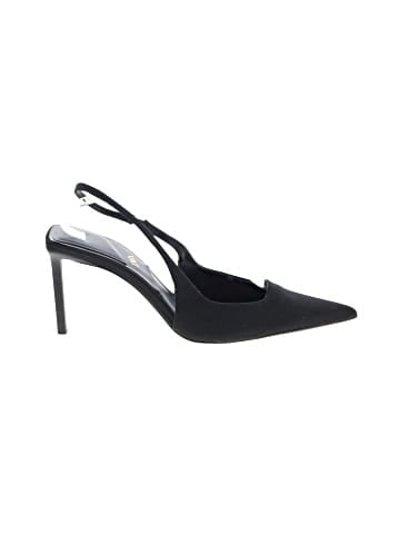 Zara Heels (view 1)