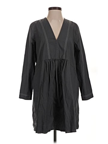 Zara Casual Dress (view 1)