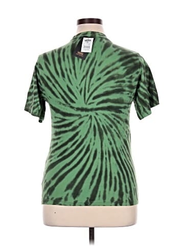 Vans Short Sleeve T-Shirt (view 2)