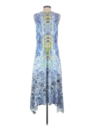 One World Casual Dress (view 2)