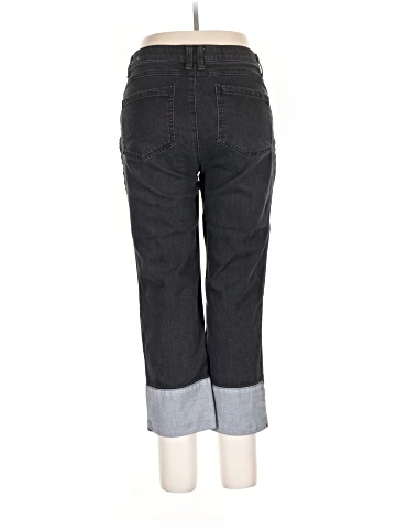 Wit & Wisdom Jeans (view 2)