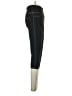 Assorted Brands Black Active Pants Size S - photo 4