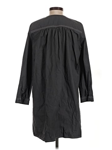 Zara Casual Dress (view 2)