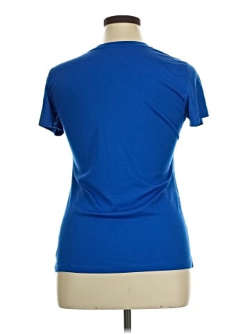 C9 By Champion Active T-Shirt (view 2)