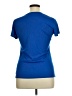 C9 By Champion Blue Active T-Shirt Size XL - photo 2