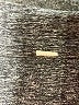 Lululemon Athletica Gray Pullover Sweater Size XL (estimated) - photo 7