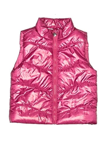 Kids Headquarters Vest (view 1)