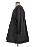 Zara Gray Casual Dress Size S - photo 5