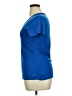 C9 By Champion Blue Active T-Shirt Size XL - photo 5