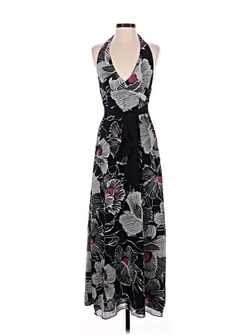 Alice Temperley for Target Casual Dress (view 1)