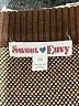 Assorted Brands Brown Pullover Sweater Size 1X - photo 7