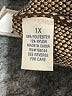 Assorted Brands Brown Pullover Sweater Size 1X - photo 8