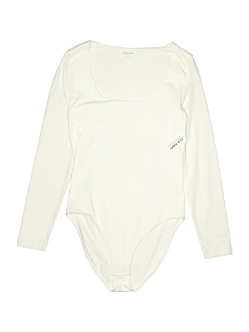 Old Navy Bodysuit (view 1)