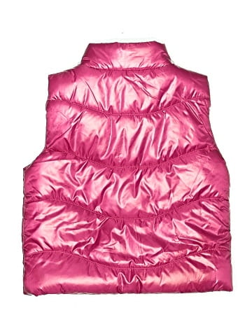 Kids Headquarters Vest (view 2)