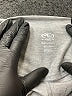 Athletic Works Gray Active Pants Size 20 - photo 7