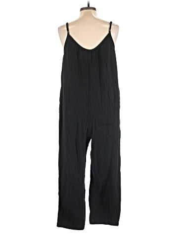 Universal Thread Jumpsuit (view 2)