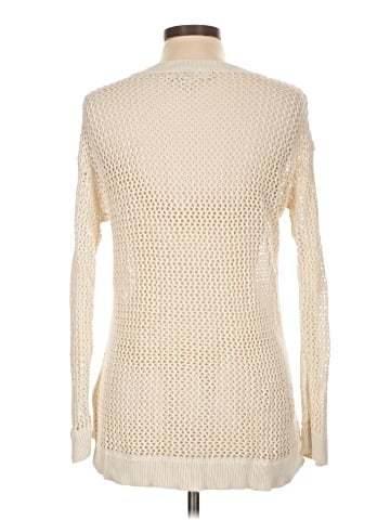 MICHAEL Michael Kors Long Sleeve Top (view 2)