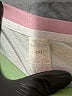 Unbranded 100% Polyester Tie-dye Pink Sweatshirt Size XXL - photo 7