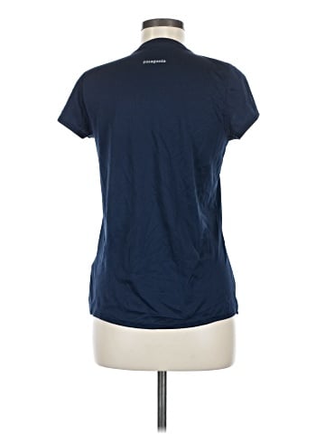 Patagonia Active T-Shirt (view 2)