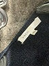 Vince. Black Pullover Sweater Size 8 - photo 7