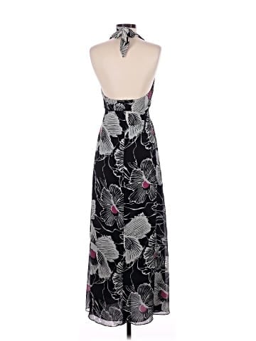 Alice Temperley for Target Casual Dress (view 2)