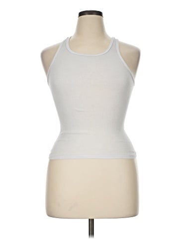 Hanes Tank Top (view 1)