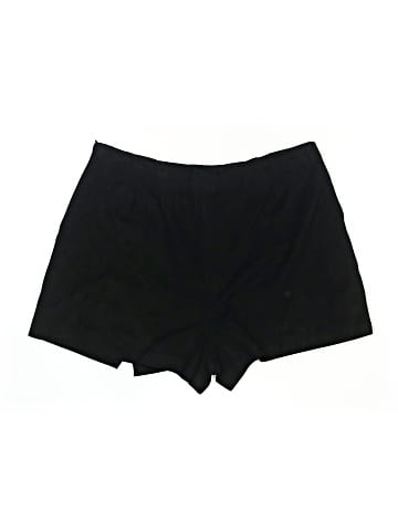 Zara TRF Skort (view 2)