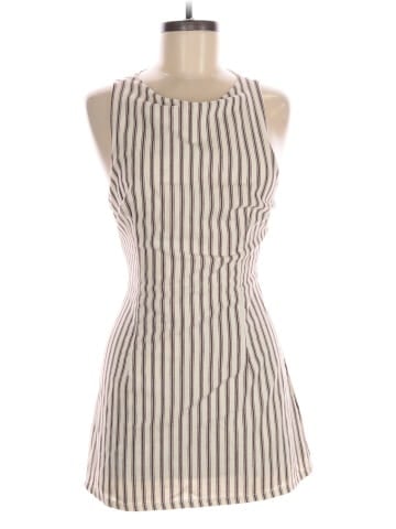 Princess Polly Casual Dress (view 1)