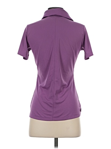 Nike Golf Short Sleeve Polo (view 2)