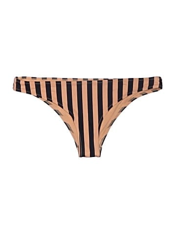 H&M Swimsuit Bottoms (view 1)