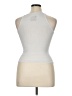 Hanes Silver Tank Top Size XL - photo 2