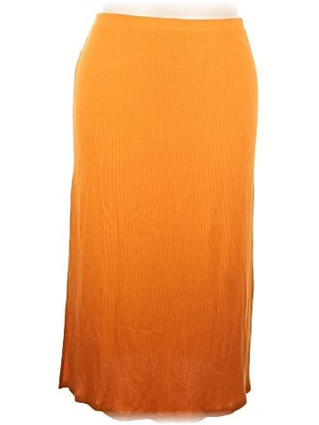 Old Navy Casual Skirt (view 1)