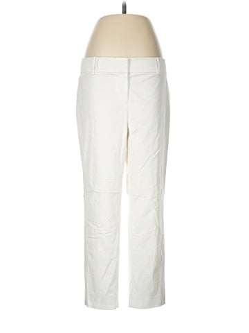 Ann Taylor Casual Pants (view 1)